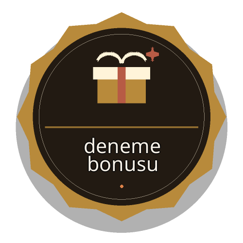 Kampanya Koşulları Rehberi logosu